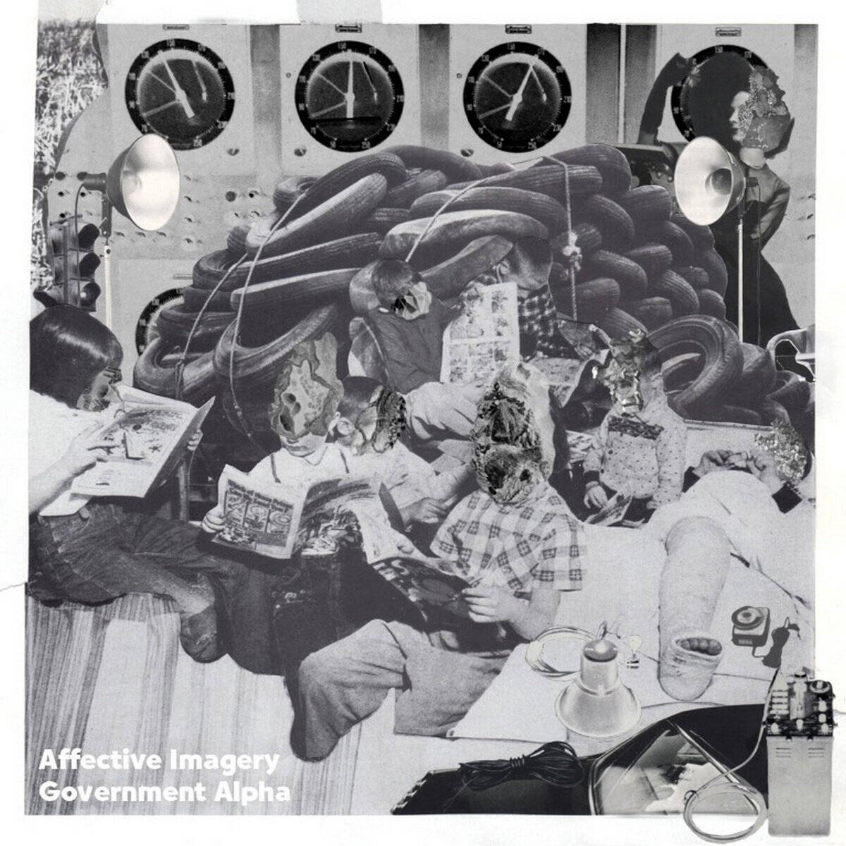 1d5bc01db5b381fa6218dc38216277c6