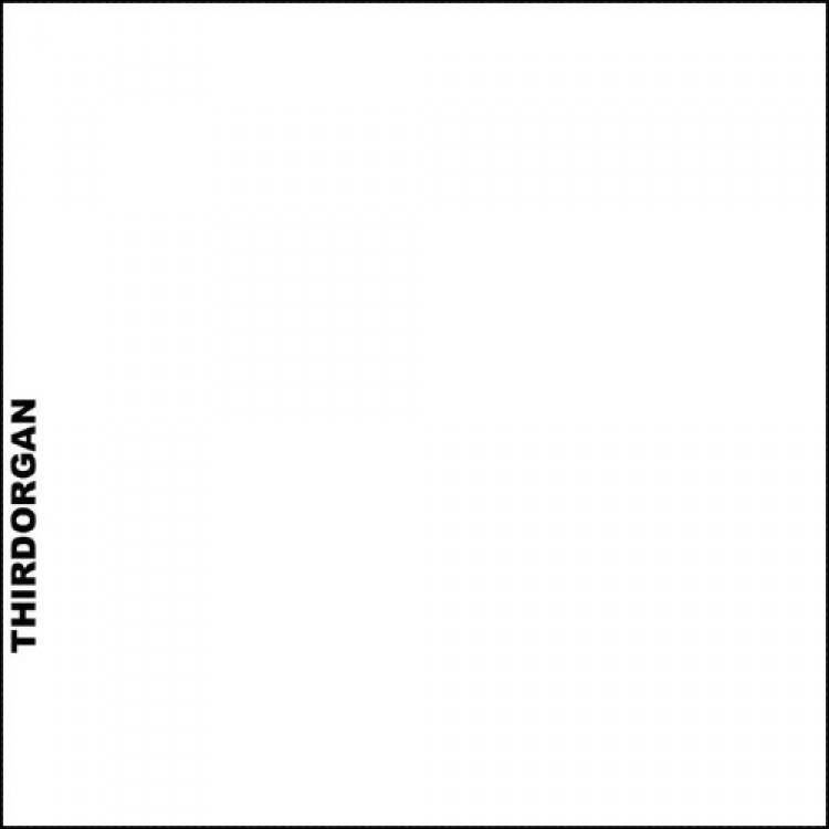 fe74c5dc62512b173495c5adbc894d2b