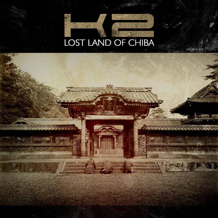 9965fba9349205ec455d68c5111a747a