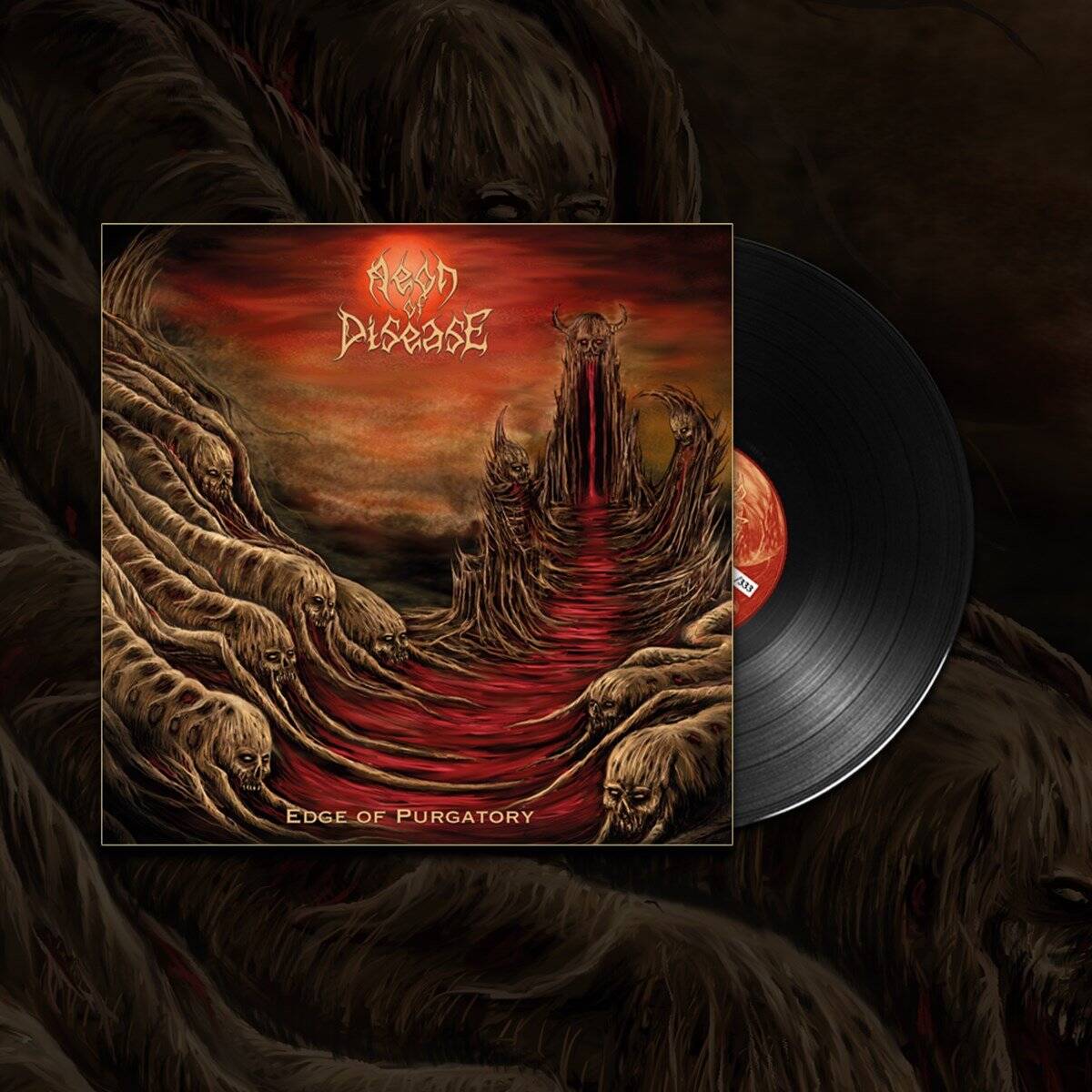 53ff1c790ea2334c168c4d967b6eeb96