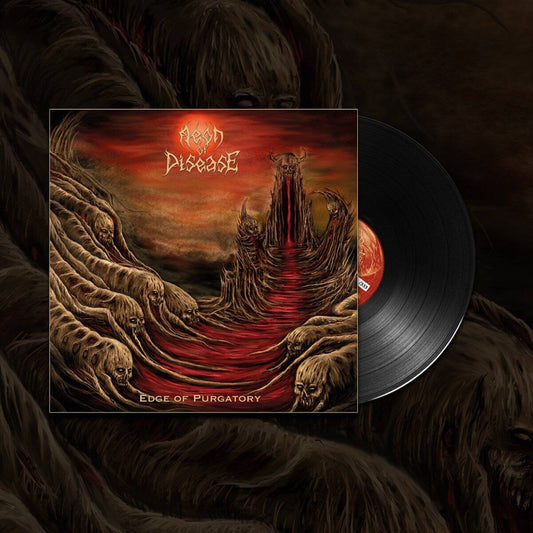 53ff1c790ea2334c168c4d967b6eeb96