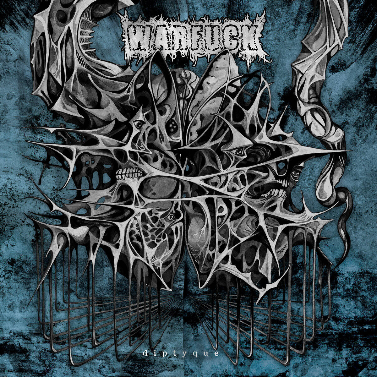 f892e940633932ddc0351b081b5c6270