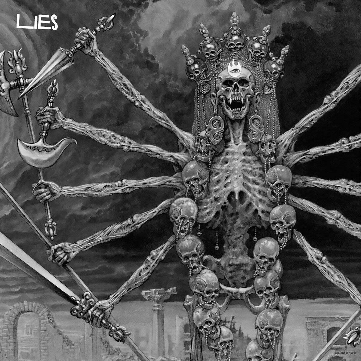 04be28b32a135db7e921db49dca04765