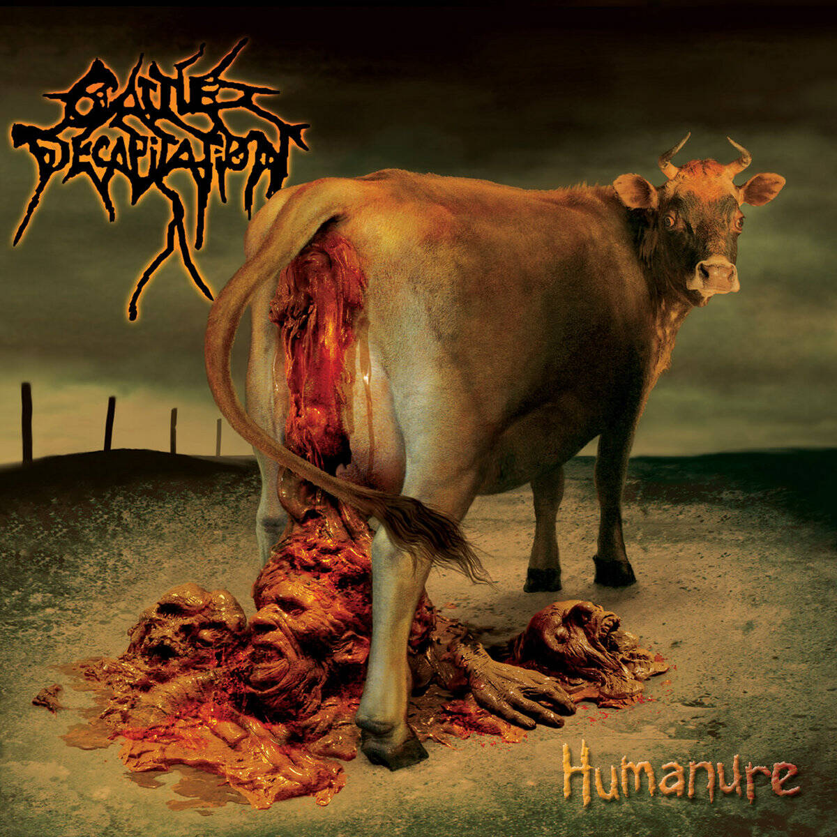 5dadd5e15edf2b427e707e4546bea80c