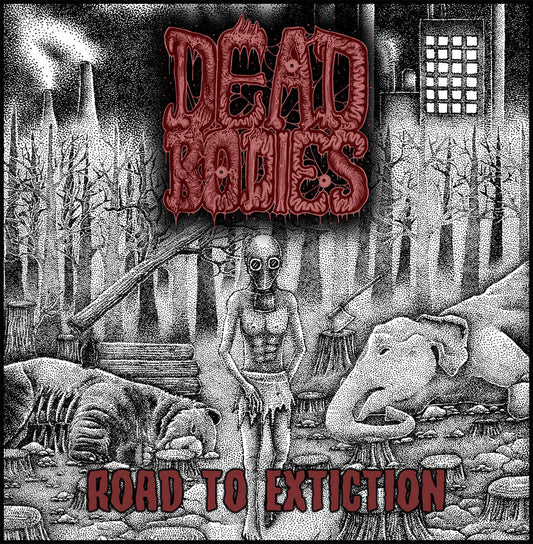 e8103a559b65b1b634a46b6b31d03f3c