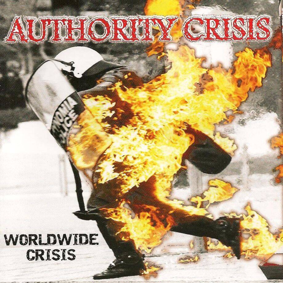 85d202546ecde2a20e56960188a7141b