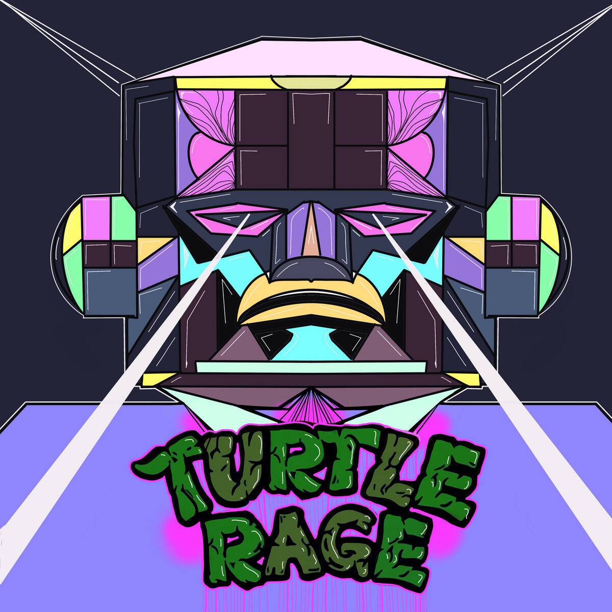 05f1df62270c3b3de2528f0226e9408d