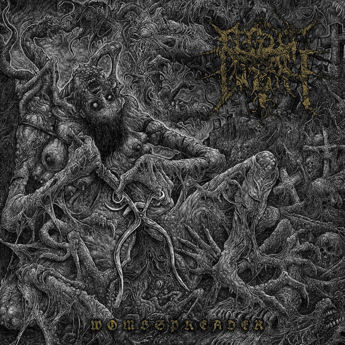 b3cbf380464b5ec09a1d59edce4af08b