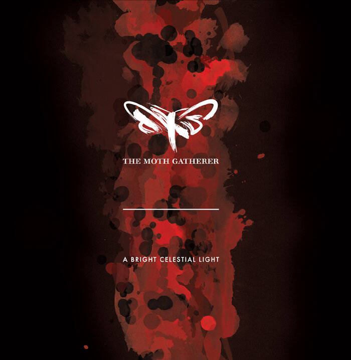 0f3a8c41a9778222b498961c2f4ceae0