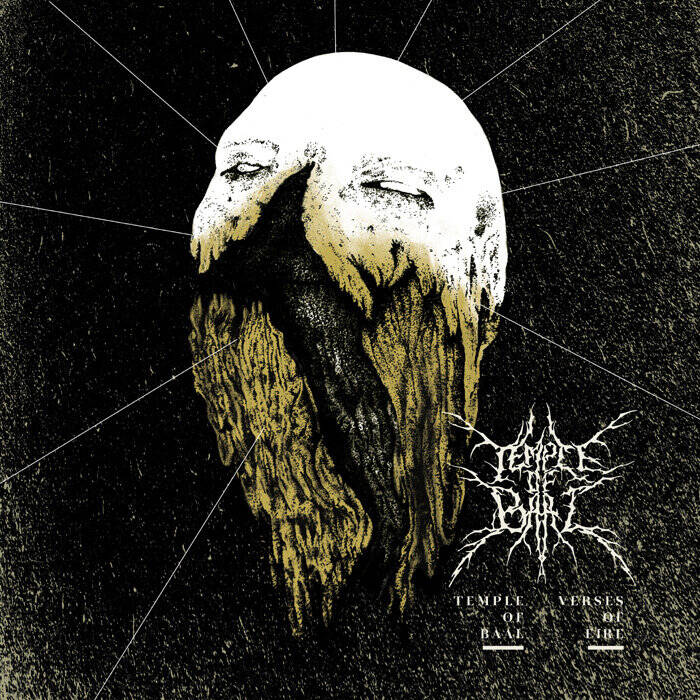 4d7ded06983de4b60eb3bbe3b6a7914b