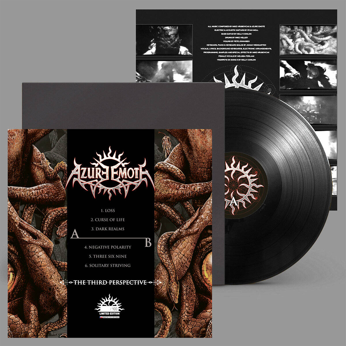 e906f88edb5cb2f4b81c0c5a0b631226