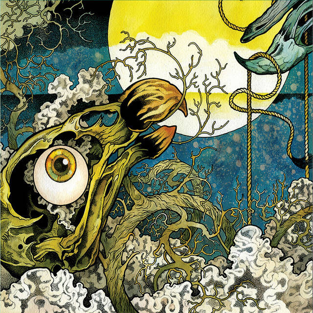 5bfcaf6f9448eda01c2349e17fb5cfc3