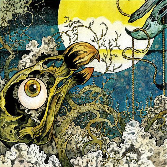 5bfcaf6f9448eda01c2349e17fb5cfc3