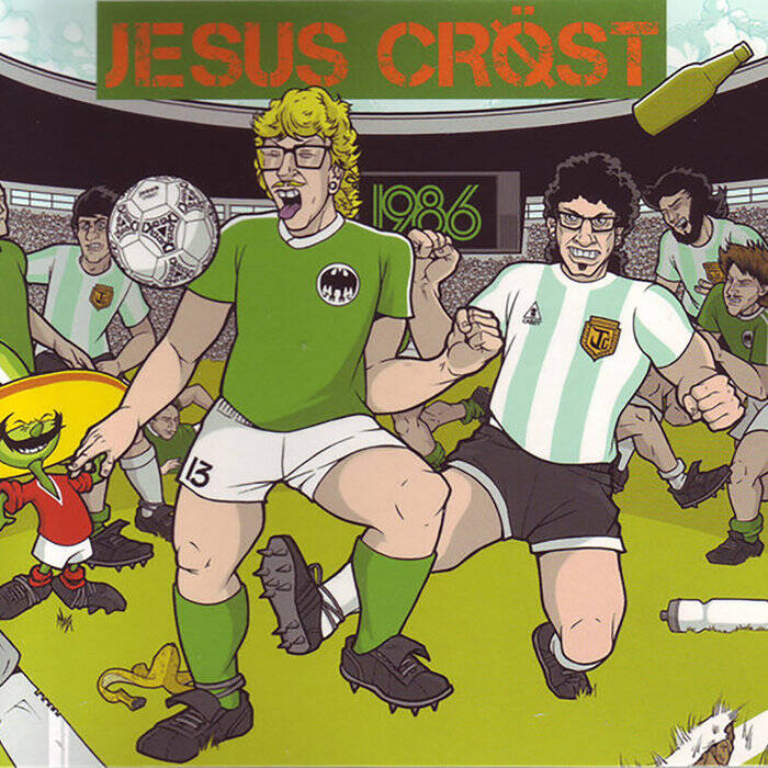 8b621776b9bd401bf9063e832e333fe1