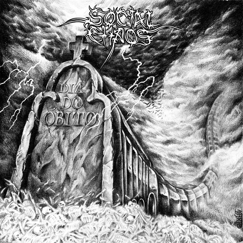 c1fc44ba798b949e36bad4db16eef3c9