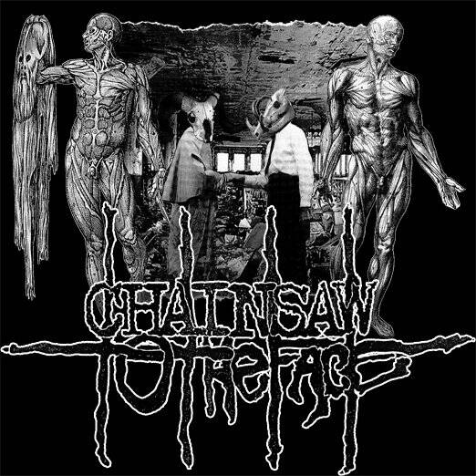 b18cfc40623848626e1039e12e3e5028