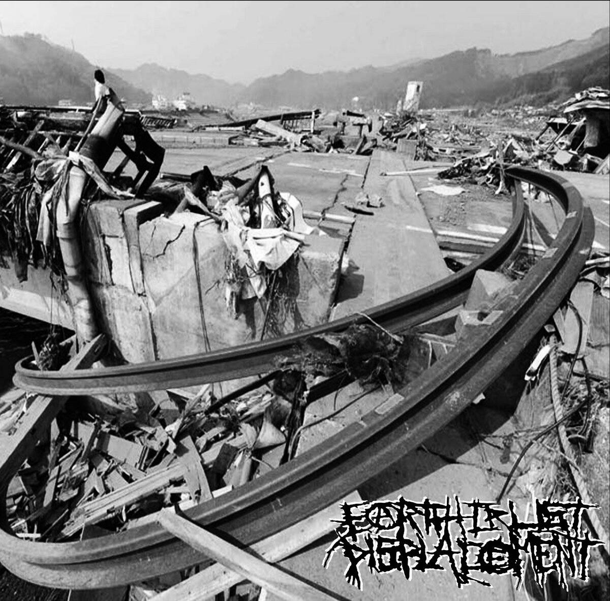 fb551e323d20f4fe295b9dea77b3fe77