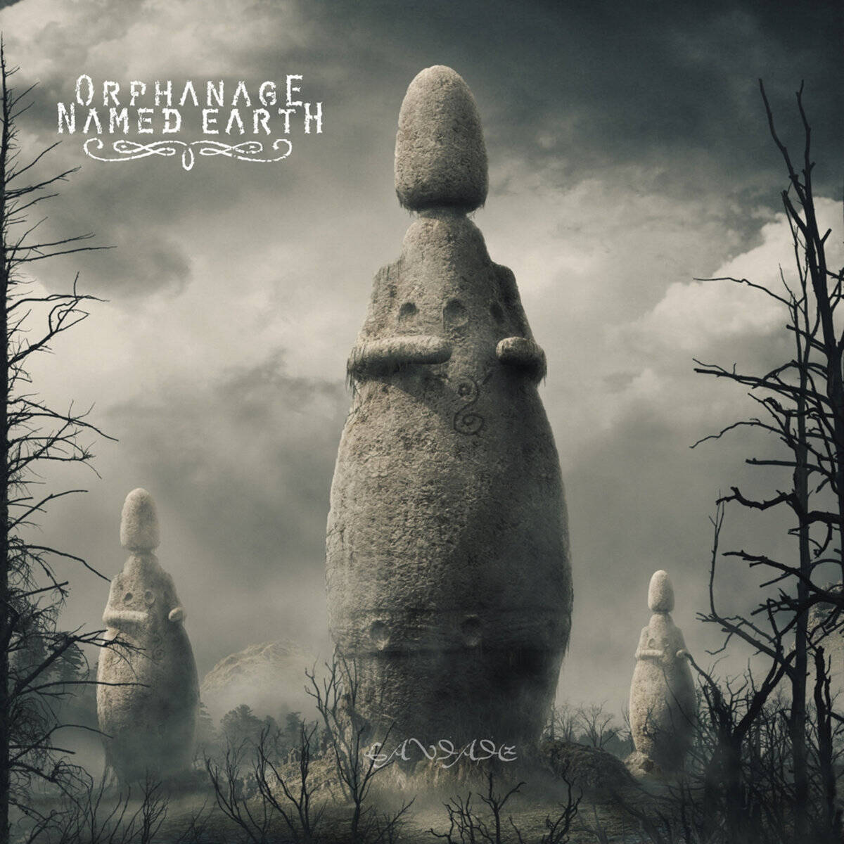 d19b3ee133506eb96a980e30fb829a8e