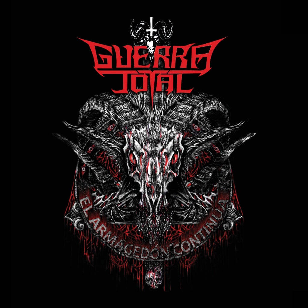 2bd11e604dec30b378279e723614251b