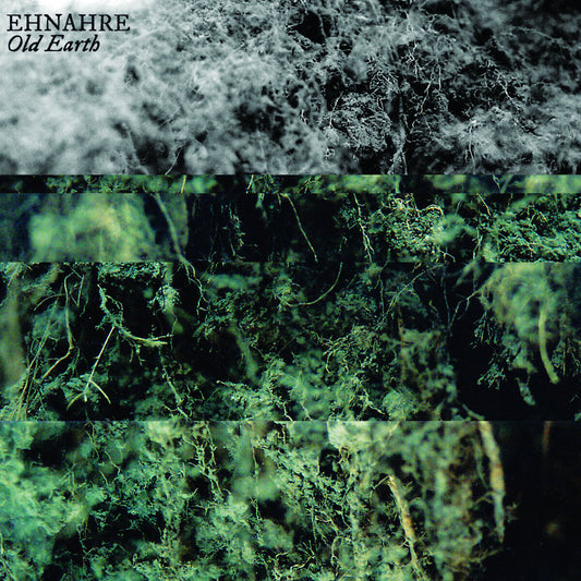 6444f3c5e2efc5152d585ebd0f6917e0