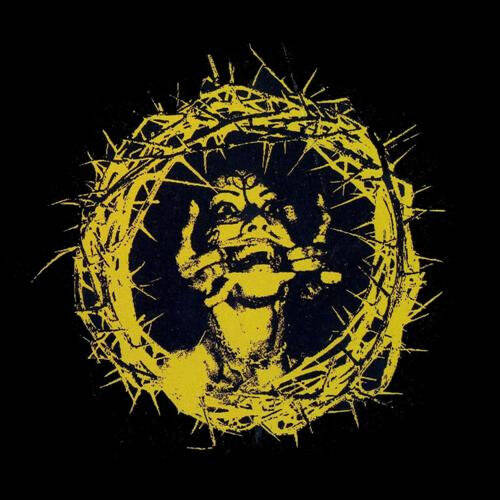 2afc4b796ae22ee16cfd22f8bc90ab18