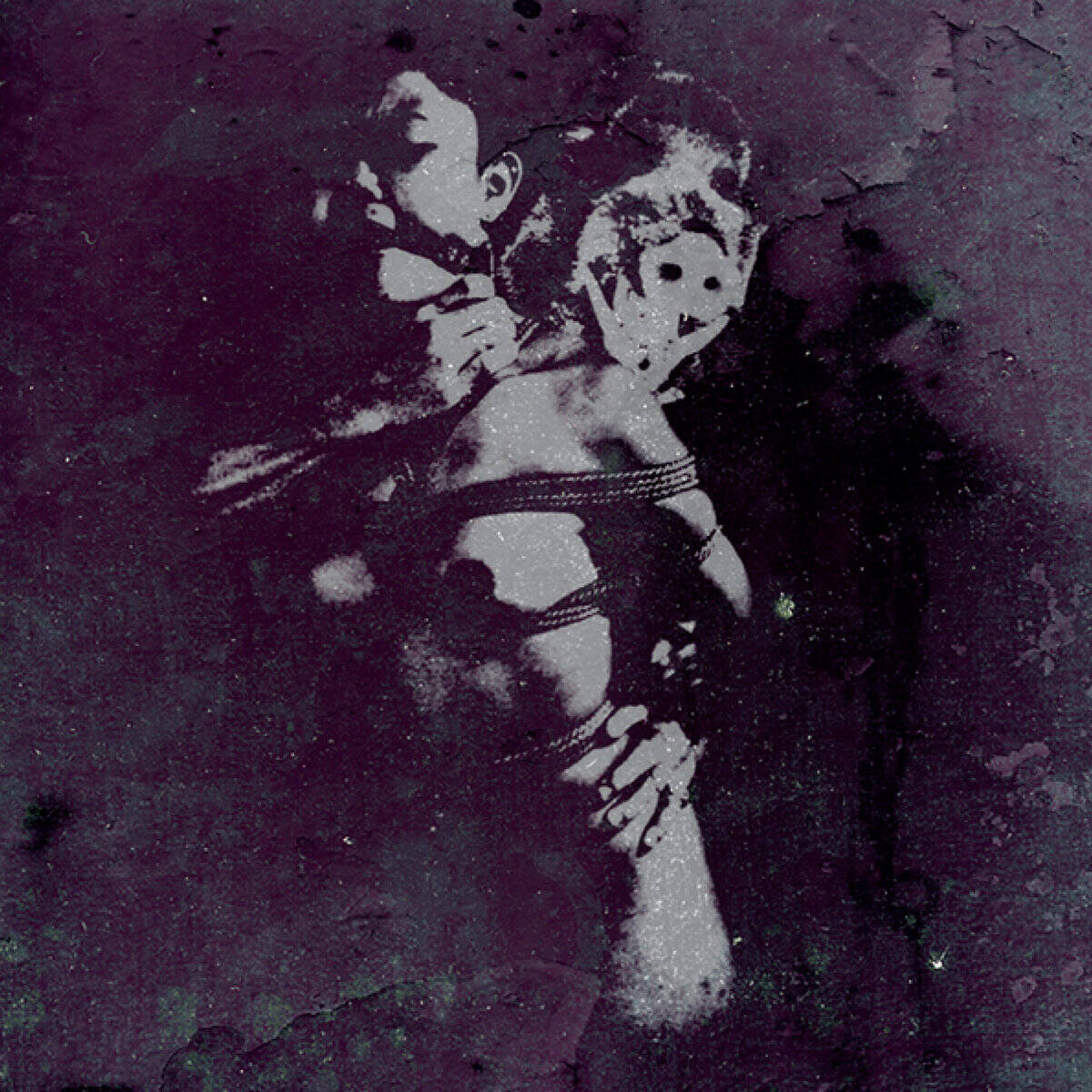 baf53d323126b165c530bf298004e04c