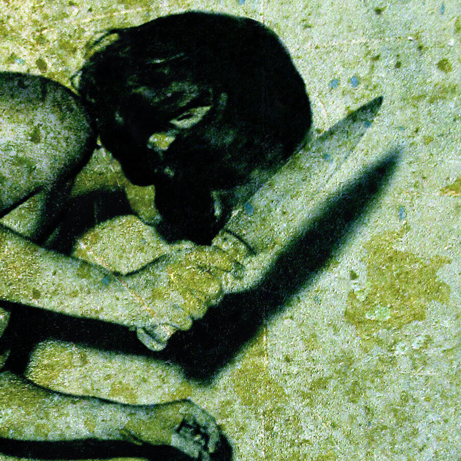 e013f63bc74e22c6e783b184c3aa04a4