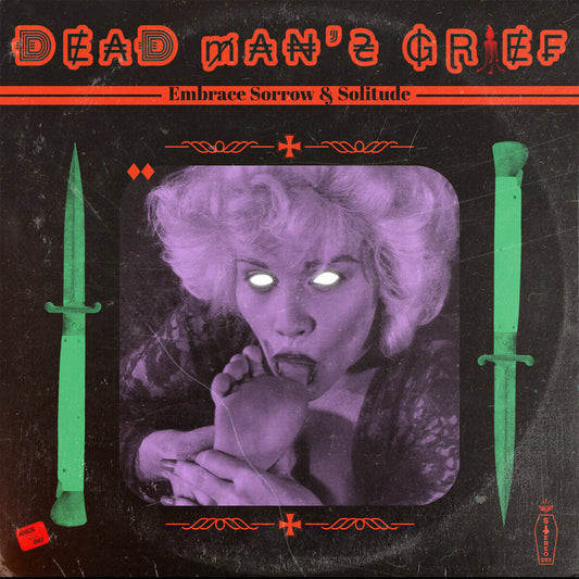 1744e04439d196940dadb20ef33c8a65