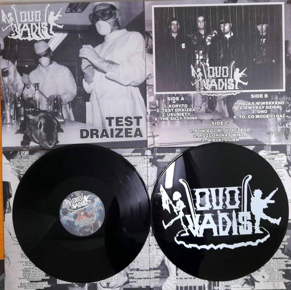 b7546a970455eb0d5903b945cfbf3c3f