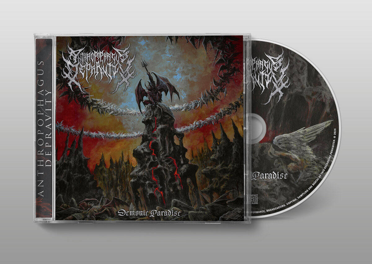 c98a726ea809b4c2123e6b38b4903bf8