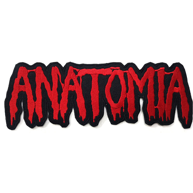 df6278640cd3dfc5b871d67a8572c1bb