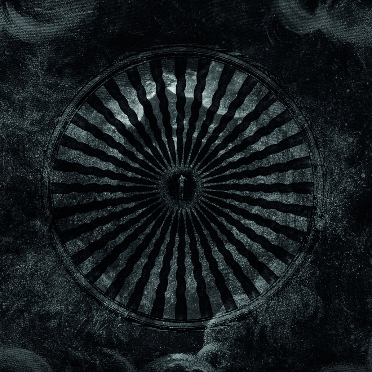 639fcaccd2149a8748e48e558492f3bc