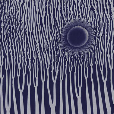 SUNN O))) - The Grimmrobe Demos CD
