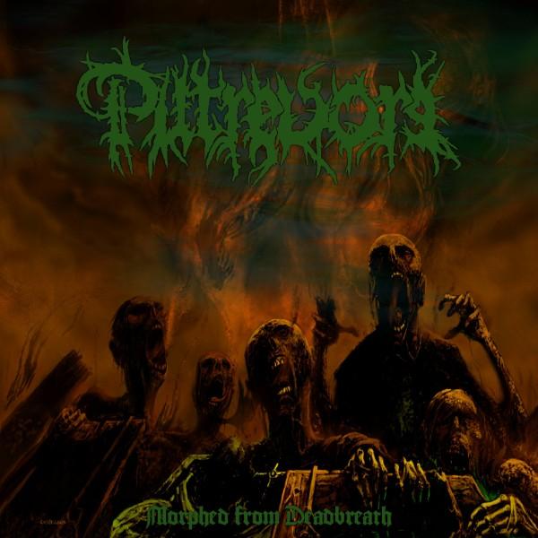 f415b5e91f6acb481ad603089135f10b