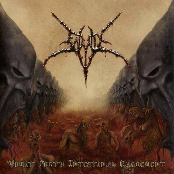 d3c035c7c880cc5cdd4146c354191a4a