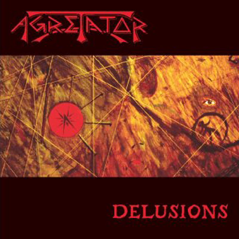 a84fcdb94f6e92f20ec8d260c593db79