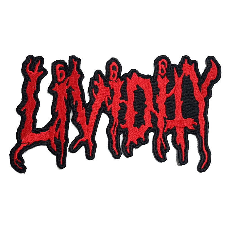 c77bb22e897d7899f2182916adfc0836