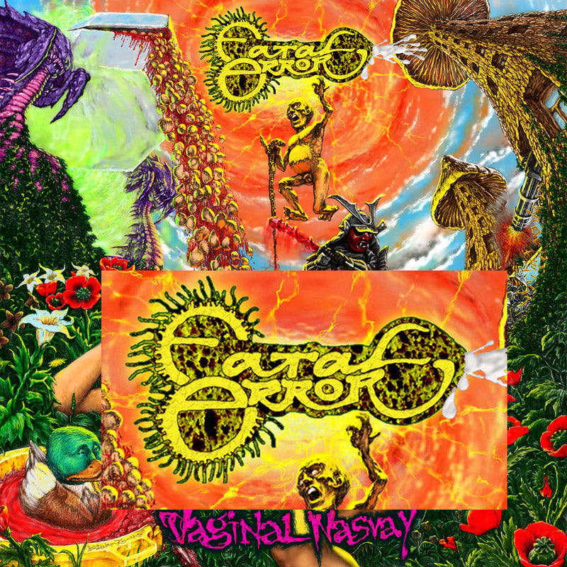 e9f2417cadc9d16454da3520066df88d