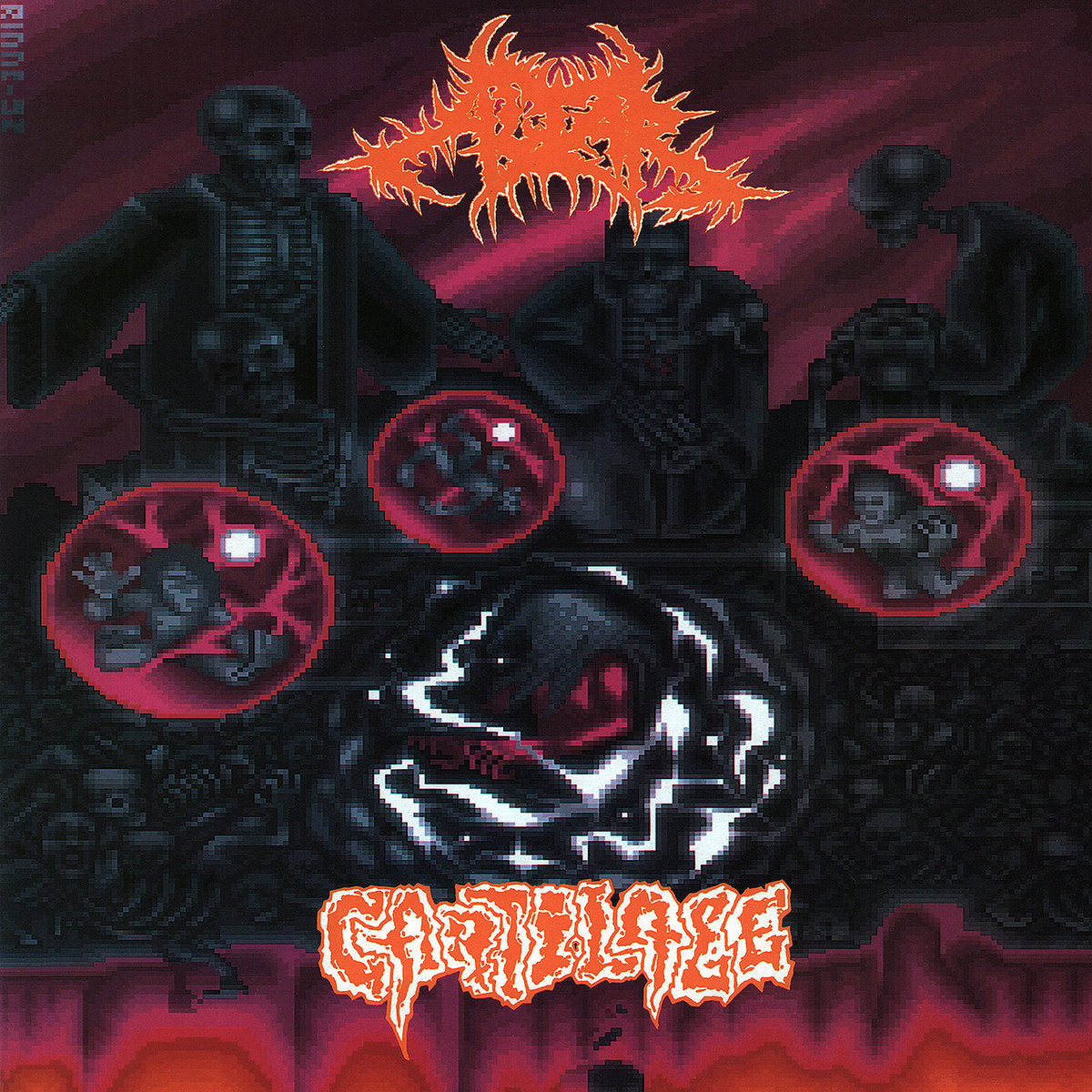 c340ceeebf45c2f3dae15d76af91c34b