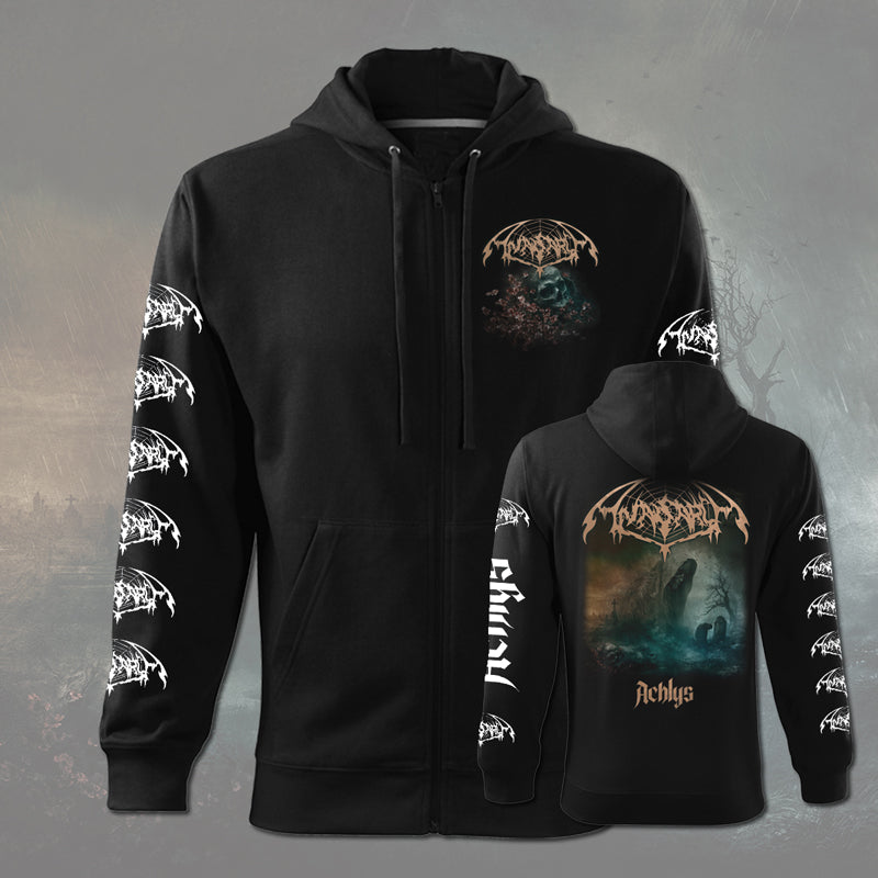 5174f70d026edf1e8bc488e18752a63e