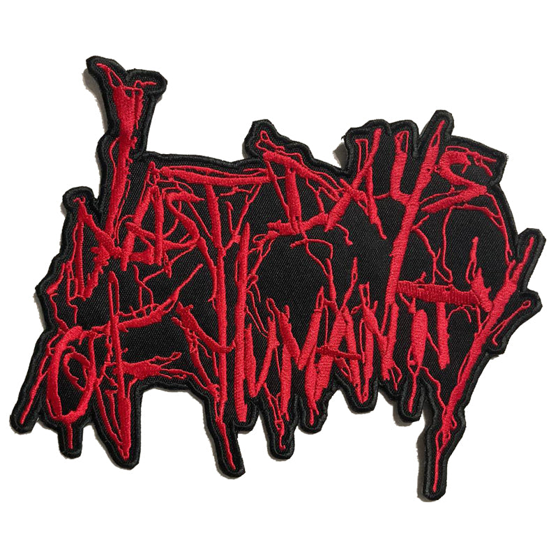 d67417f0d75b8e5cc30594668d4dbc9b