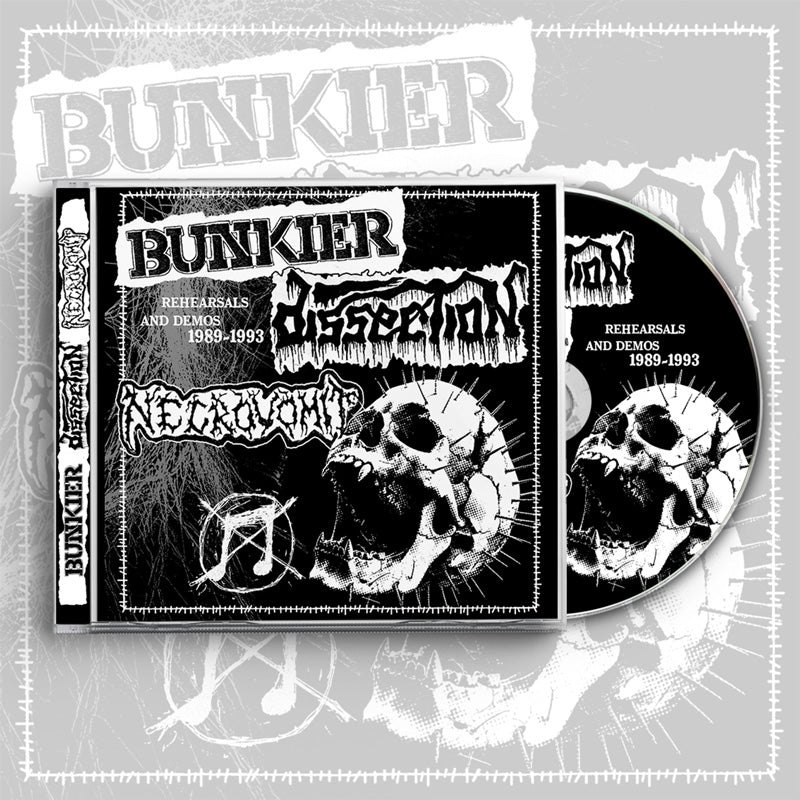 bbc8d5e521e84797e554ae98d82dae59