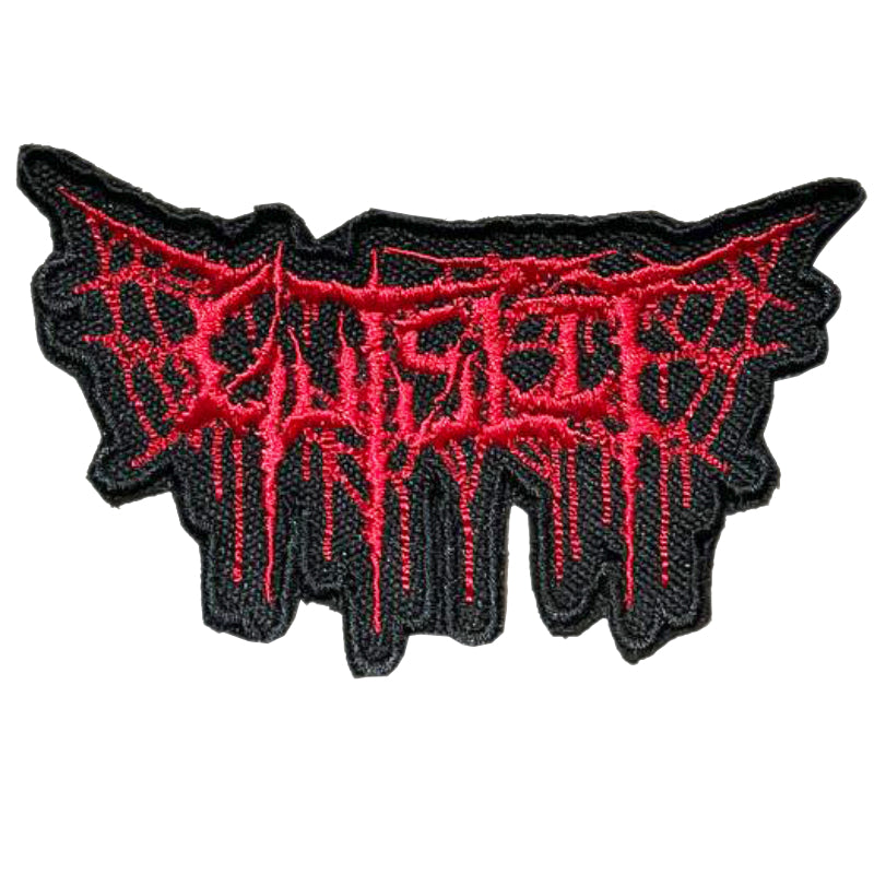 64a5924ec0f1062b0796296a4108dbb0