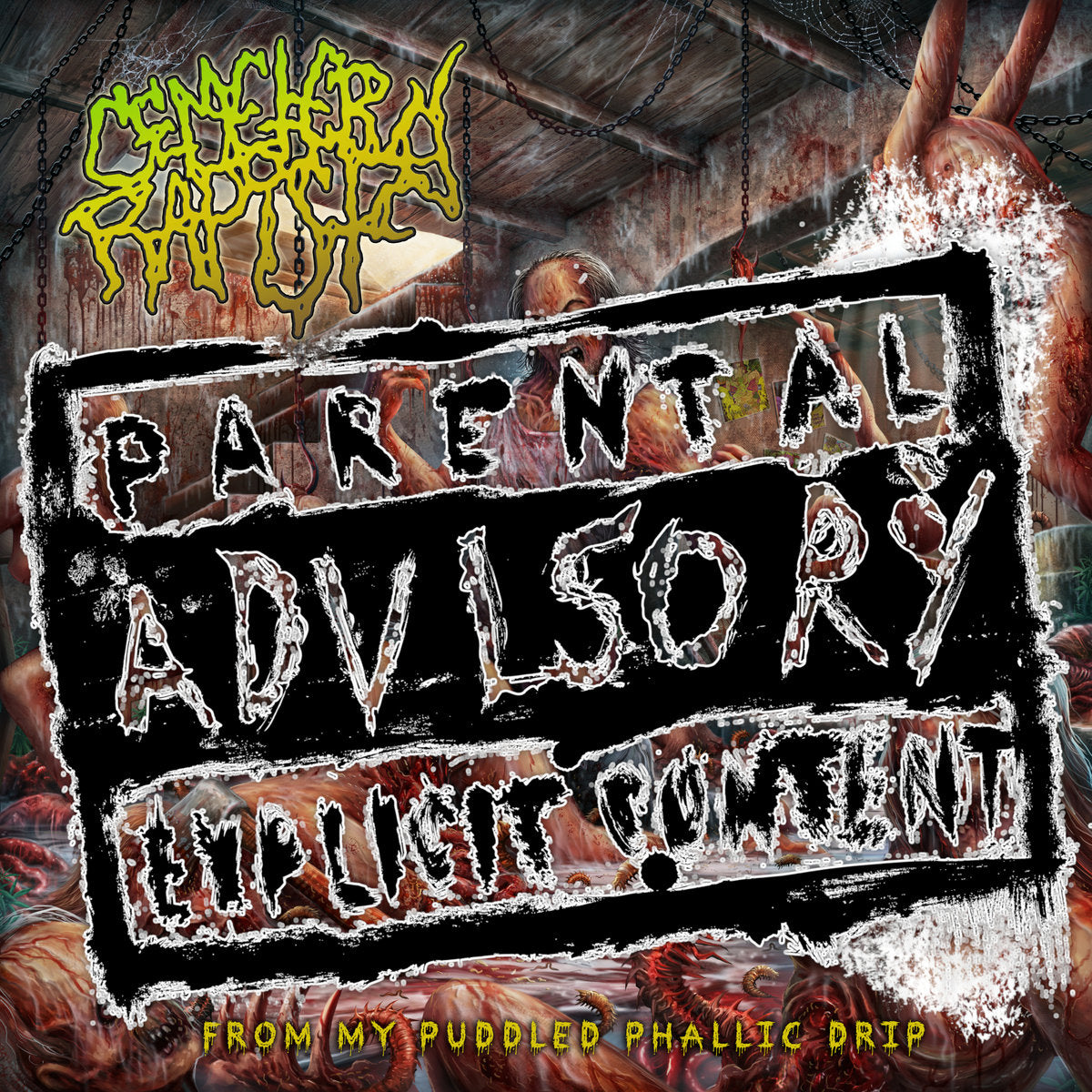 b5c6f9dda4c43dca1a8a1e50d8a08d6c