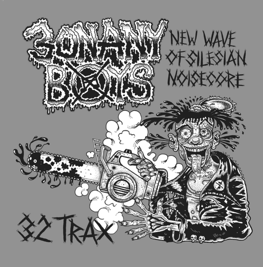 9b66697ff09b9b7878d5034a0e7ceb8f