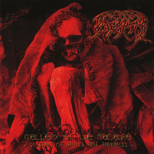 e2a481ec971fc041d0ff47a4e5c78360