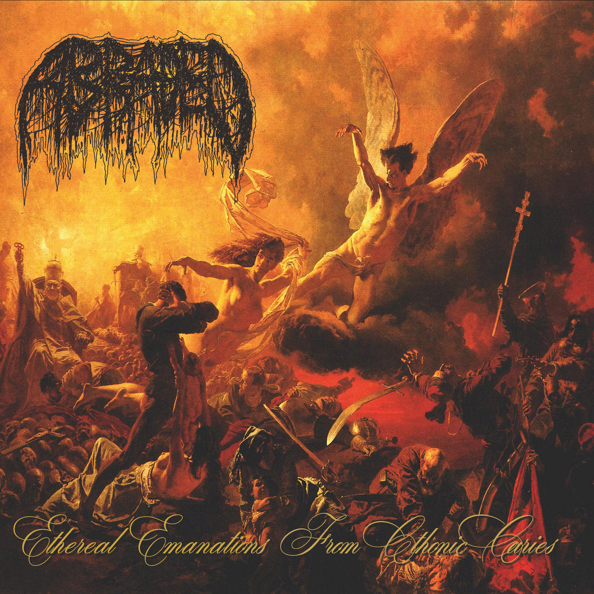 3d415571618072d93c4a3d8f6ac71195