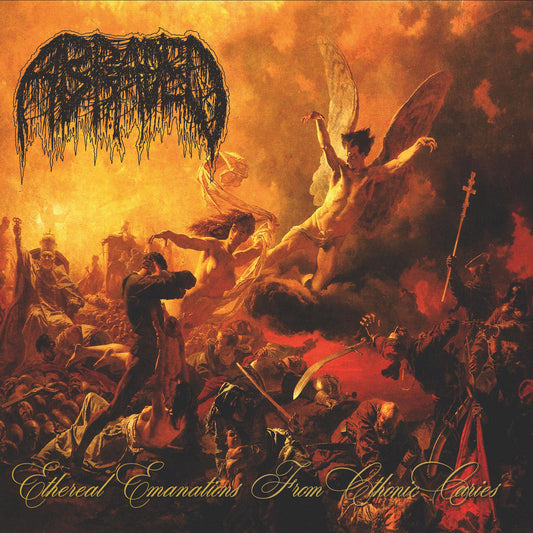 3d415571618072d93c4a3d8f6ac71195