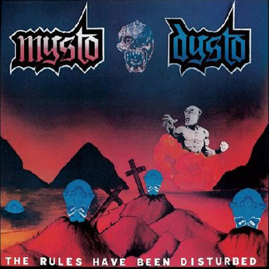 f4ba519c062bb0e21c5bb55816fd721b