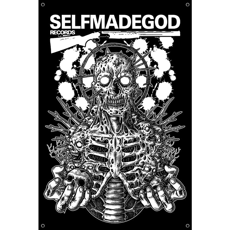 01e99485ea6cd6e045d5c872278b1c85